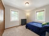 1306 Hampton Street - Photo 15