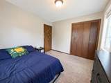 1306 Hampton Street - Photo 16