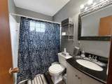 1306 Hampton Street - Photo 17