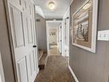 1306 Hampton Street - Photo 18