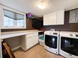 1306 Hampton Street - Photo 19
