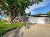 1306 Hampton Street - Photo 2