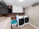 1306 Hampton Street - Photo 20
