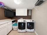 1306 Hampton Street - Photo 21