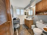 1306 Hampton Street - Photo 22