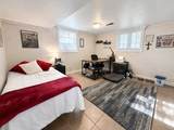 1306 Hampton Street - Photo 23