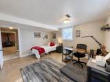 1306 Hampton Street - Photo 25