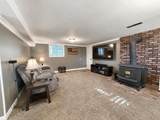1306 Hampton Street - Photo 26