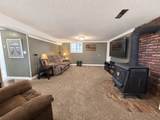 1306 Hampton Street - Photo 27