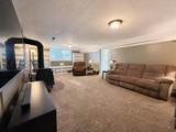 1306 Hampton Street - Photo 28