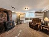 1306 Hampton Street - Photo 29