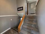 1306 Hampton Street - Photo 3