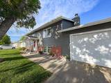1306 Hampton Street - Photo 30
