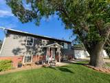 1306 Hampton Street - Photo 31
