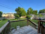 1306 Hampton Street - Photo 32
