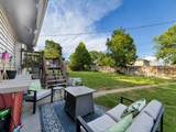 1306 Hampton Street - Photo 33
