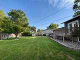 1306 Hampton Street - Photo 34