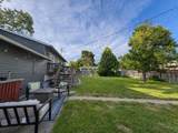1306 Hampton Street - Photo 35