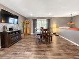 1306 Hampton Street - Photo 5