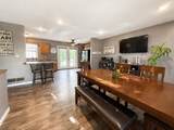 1306 Hampton Street - Photo 6