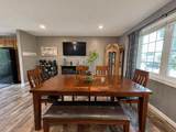 1306 Hampton Street - Photo 7