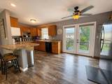 1306 Hampton Street - Photo 8