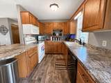 1306 Hampton Street - Photo 9