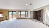 16 Burkholder Drive - Photo 10