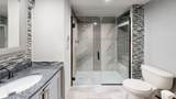 16 Burkholder Drive - Photo 11