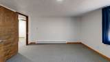 16 Burkholder Drive - Photo 12