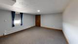 16 Burkholder Drive - Photo 13