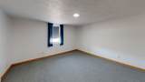16 Burkholder Drive - Photo 14