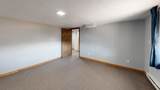 16 Burkholder Drive - Photo 15