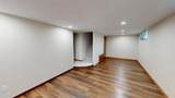 16 Burkholder Drive - Photo 17