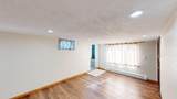 16 Burkholder Drive - Photo 18