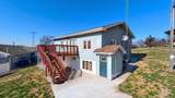 16 Burkholder Drive - Photo 2