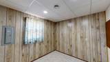 16 Burkholder Drive - Photo 20