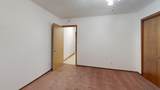 16 Burkholder Drive - Photo 21