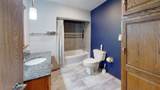 16 Burkholder Drive - Photo 23