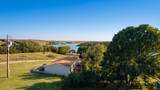 16 Burkholder Drive - Photo 24