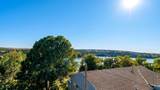 16 Burkholder Drive - Photo 25