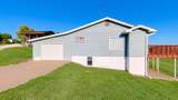 16 Burkholder Drive - Photo 3