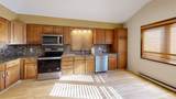 16 Burkholder Drive - Photo 4