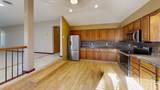 16 Burkholder Drive - Photo 5