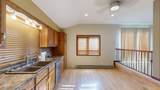 16 Burkholder Drive - Photo 6