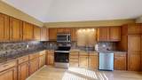 16 Burkholder Drive - Photo 7