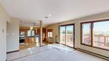 16 Burkholder Drive - Photo 8