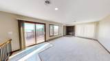 16 Burkholder Drive - Photo 9