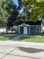 904 17th Street - Photo 1