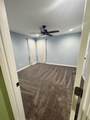 904 17th Street - Photo 10